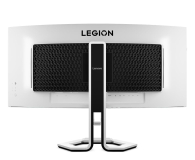 LENOVO Legion Pro 34WD-10 OLED UWQHD 240Hz - 1351533 - zdjęcie 5